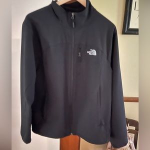Men’s North Face Jacket